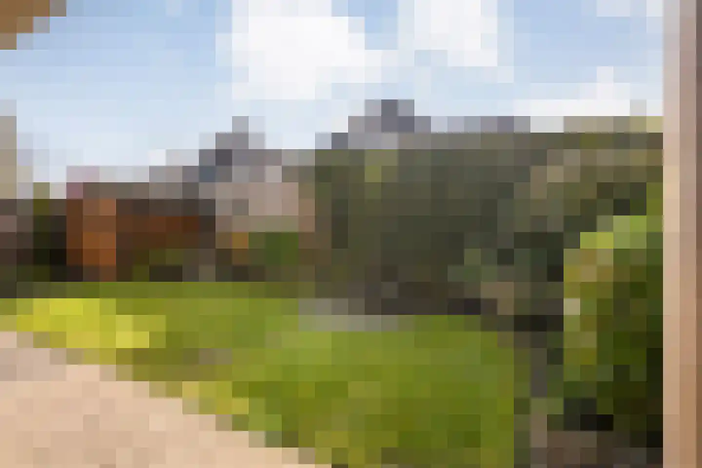 Venetolaan 6 Oldenzaal thumbnail 24
