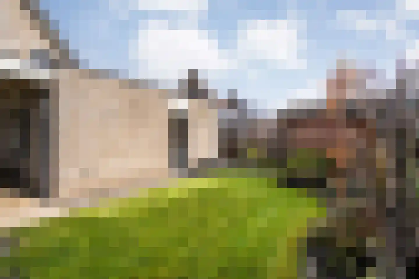 Venetolaan 6 Oldenzaal thumbnail 25