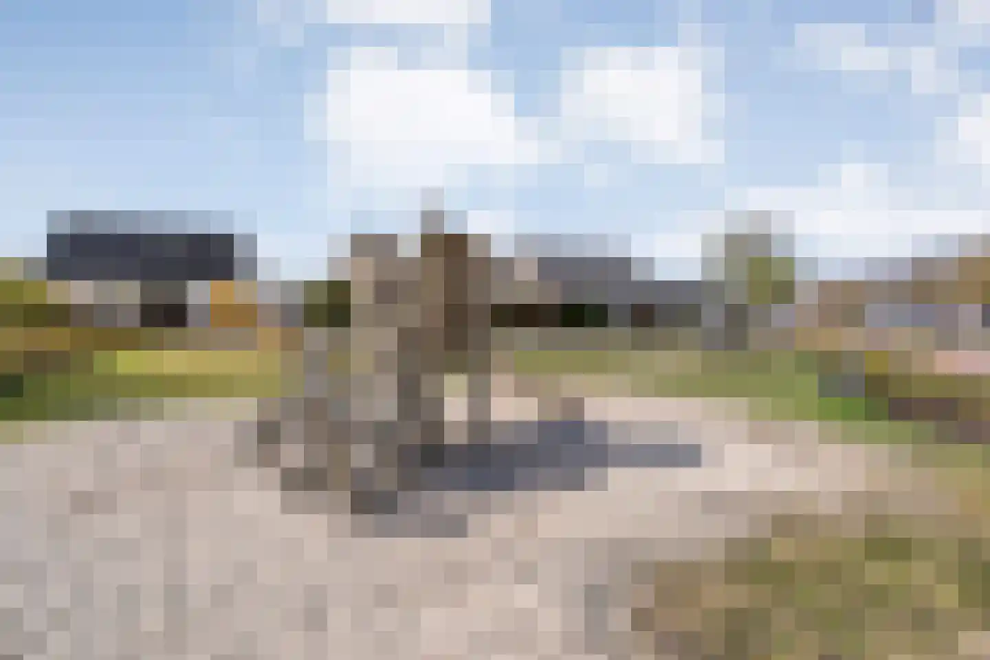 Venetolaan 6 Oldenzaal thumbnail 27