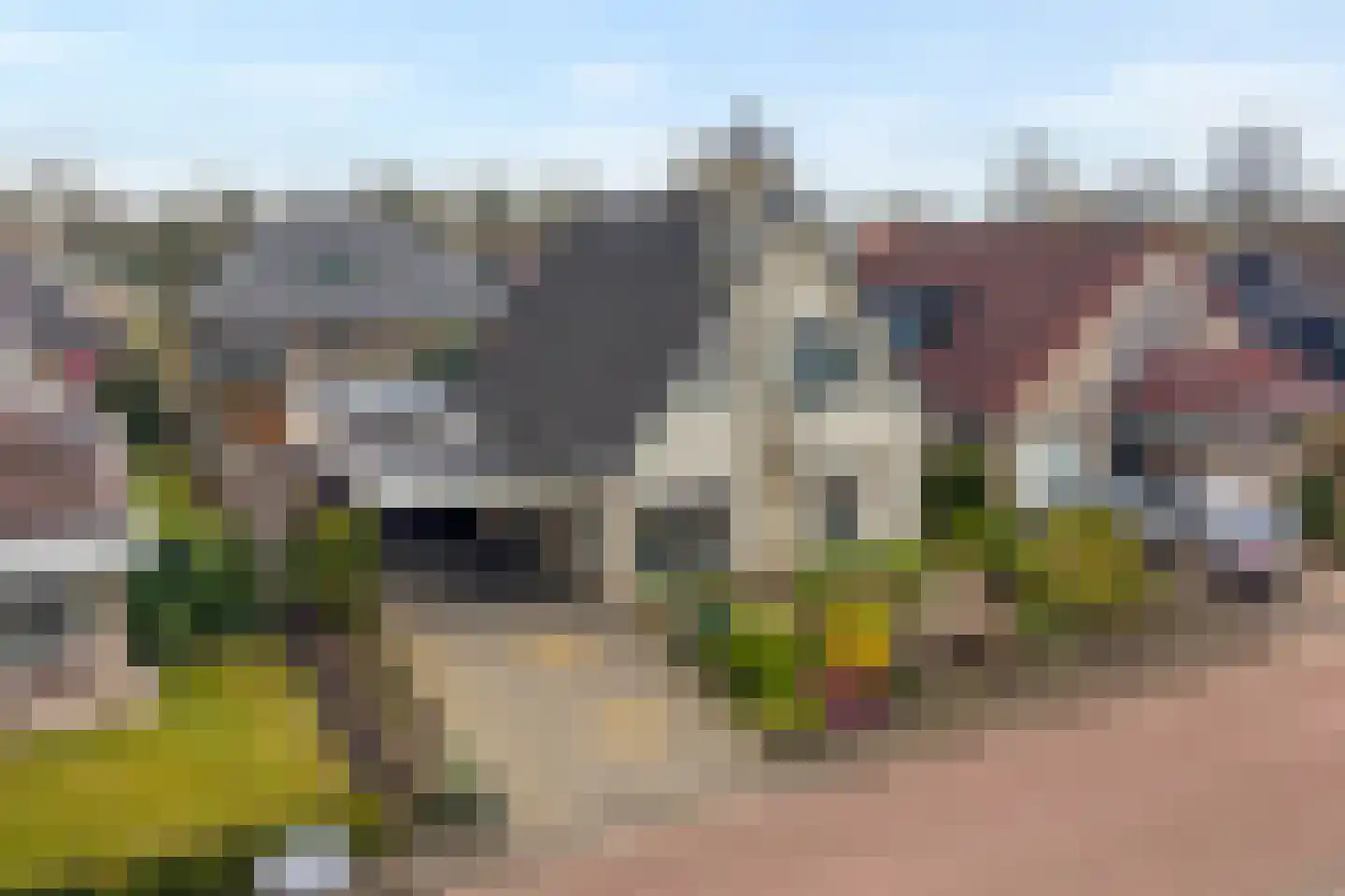 Venetolaan 6 Oldenzaal thumbnail 28