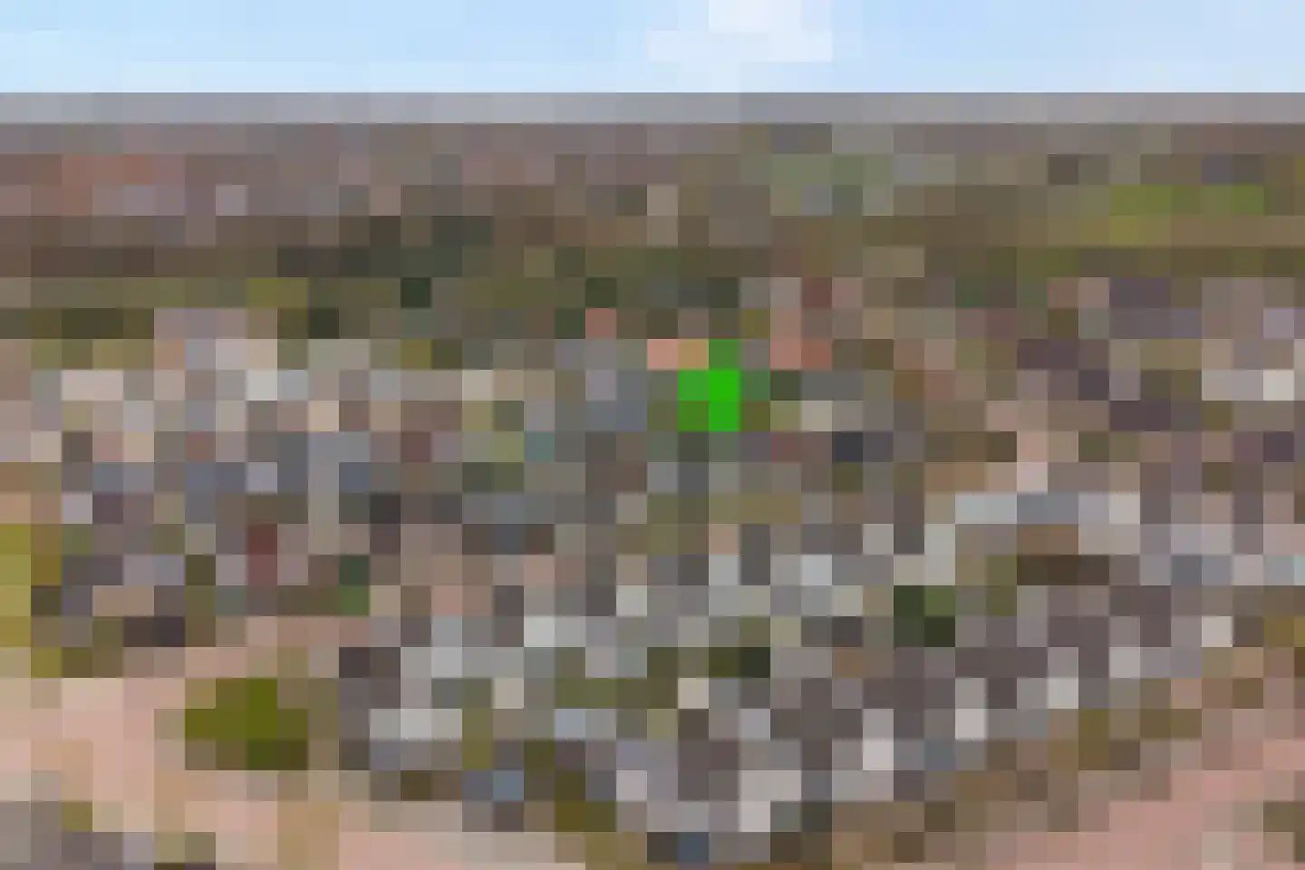 Venetolaan 6 Oldenzaal thumbnail 29