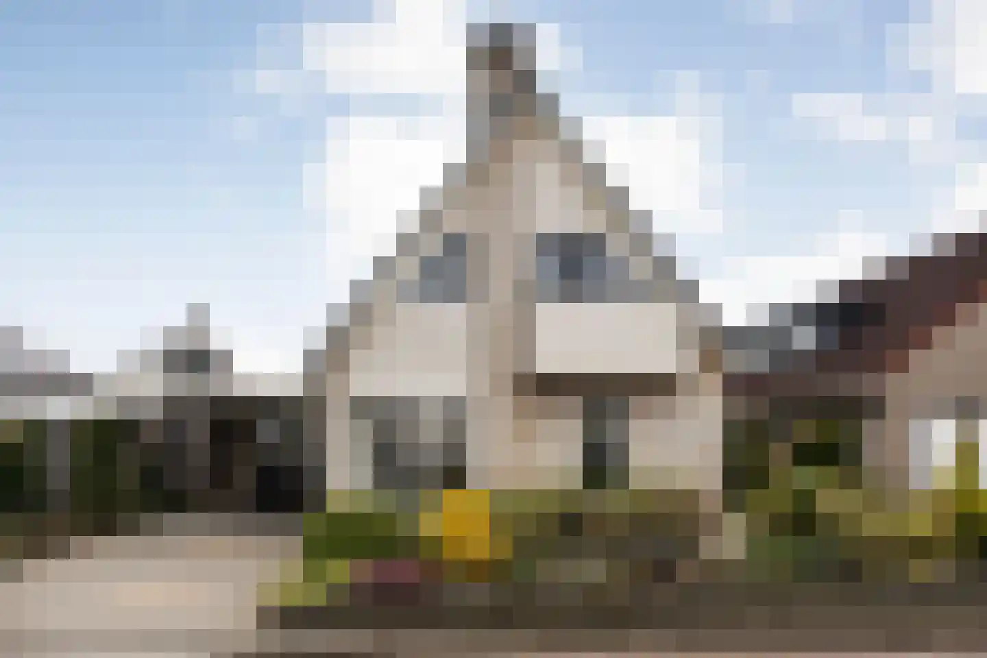 Venetolaan 6 Oldenzaal thumbnail 4