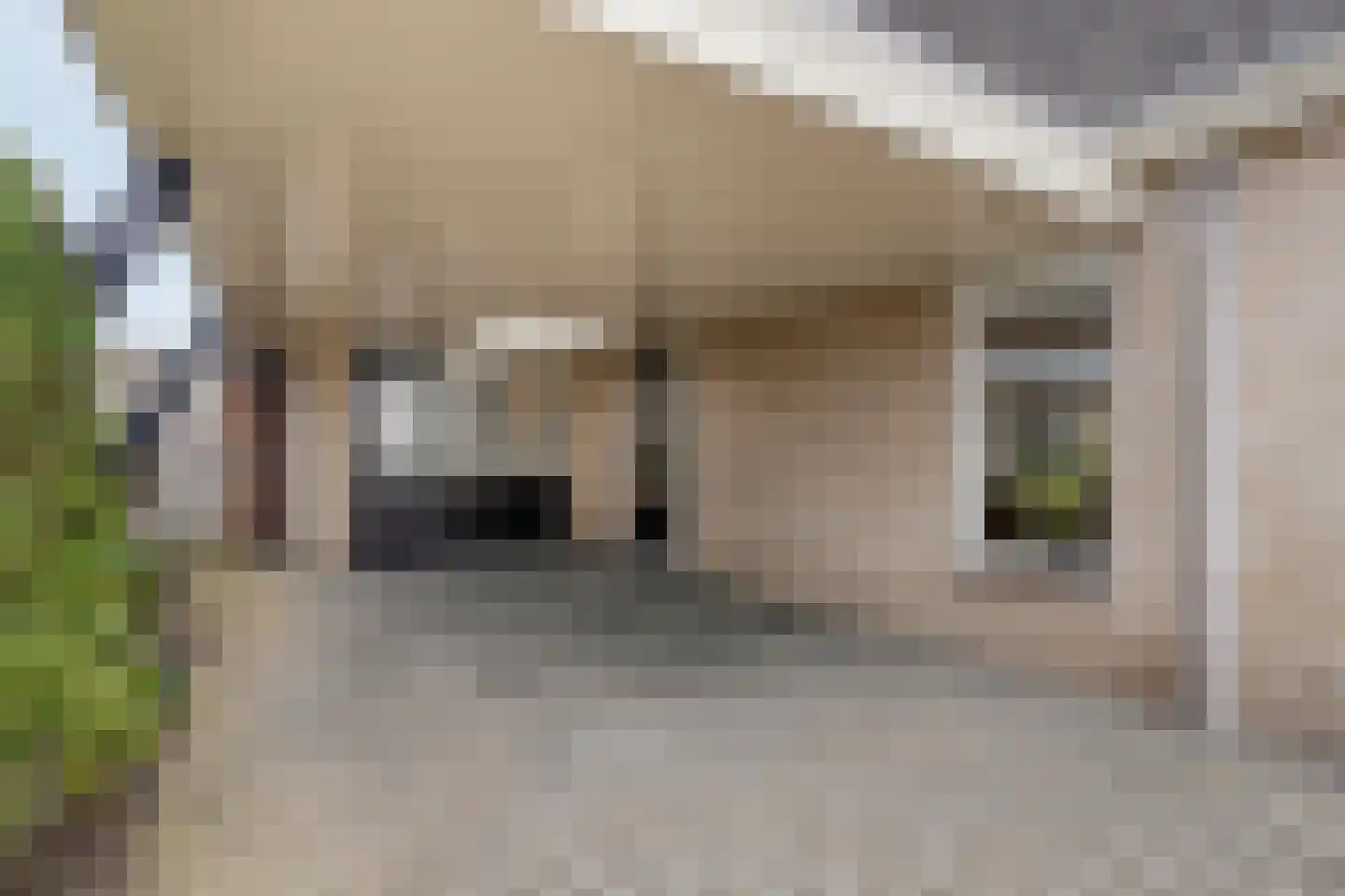 Venetolaan 6 Oldenzaal thumbnail 5
