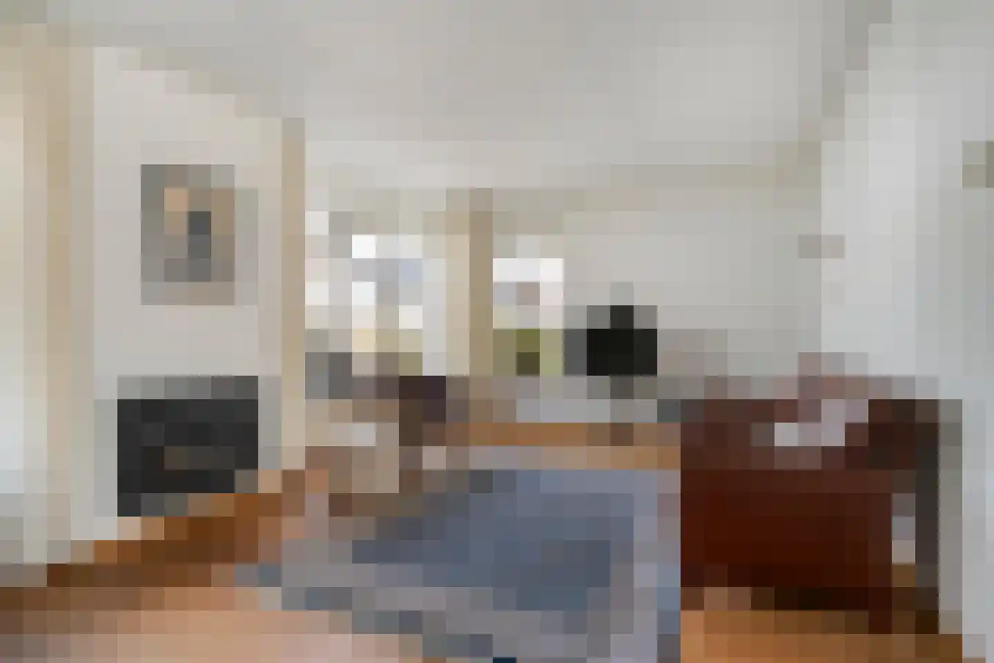 Venetolaan 6 Oldenzaal thumbnail 7