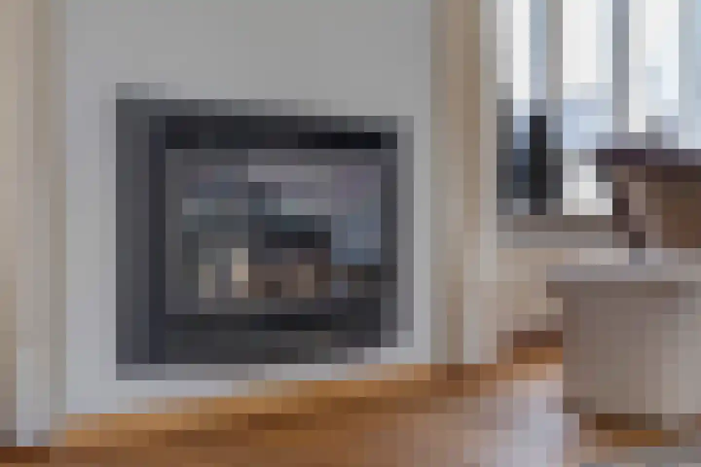 Venetolaan 6 Oldenzaal thumbnail 8
