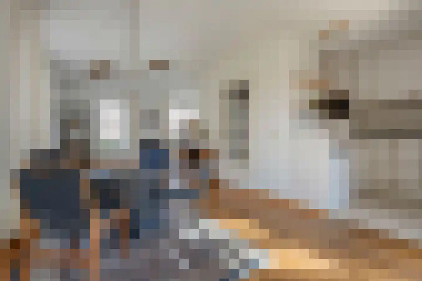 Venetolaan 6 Oldenzaal thumbnail 9