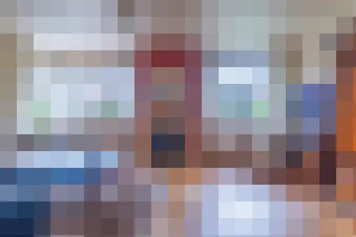 Venetolaan 7 Oldenzaal thumbnail 10