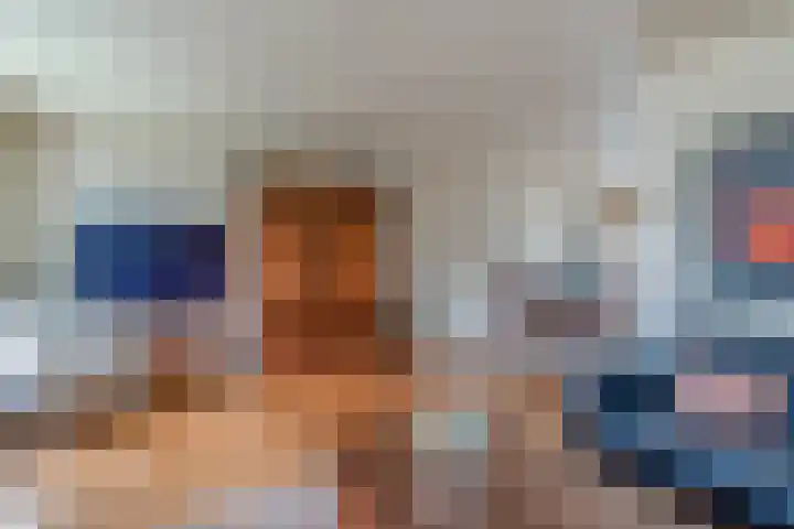 Venetolaan 7 Oldenzaal thumbnail 11