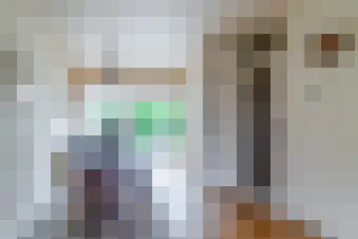 Venetolaan 7 Oldenzaal thumbnail 13