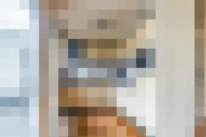 Venetolaan 7 Oldenzaal thumbnail 14