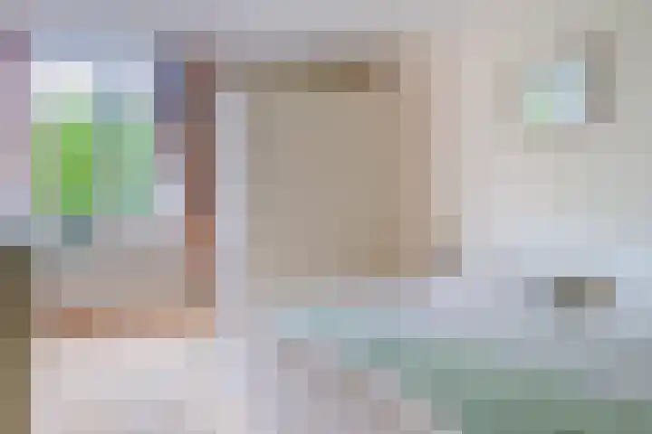Venetolaan 7 Oldenzaal thumbnail 17