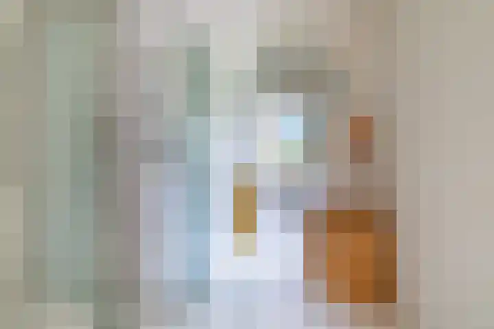 Venetolaan 7 Oldenzaal thumbnail 19