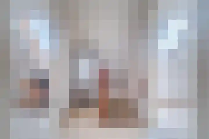 Venetolaan 7 Oldenzaal thumbnail 21