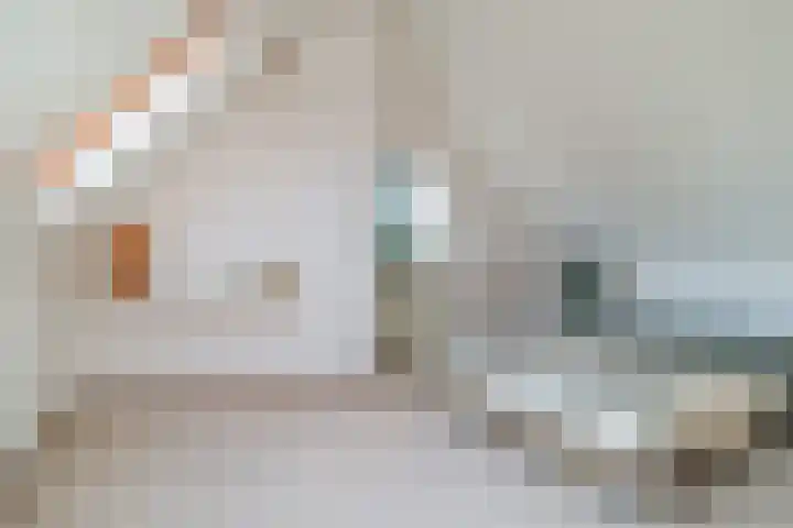 Venetolaan 7 Oldenzaal thumbnail 22
