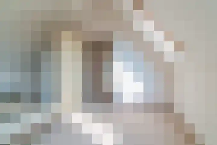 Venetolaan 7 Oldenzaal thumbnail 23
