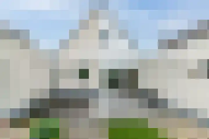 Venetolaan 7 Oldenzaal thumbnail 25