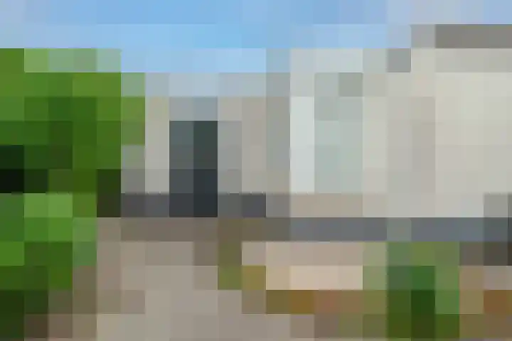 Venetolaan 7 Oldenzaal thumbnail 26