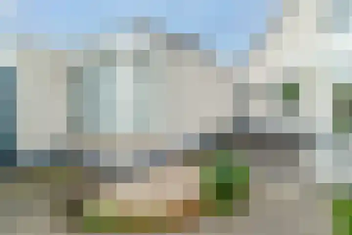 Venetolaan 7 Oldenzaal thumbnail 27