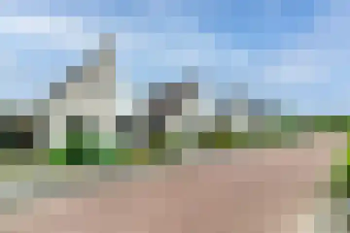 Venetolaan 7 Oldenzaal thumbnail 28