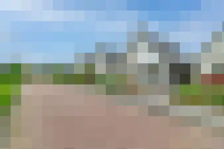 Venetolaan 7 Oldenzaal thumbnail 29