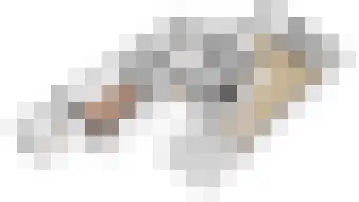 Venetolaan 7 Oldenzaal thumbnail 31