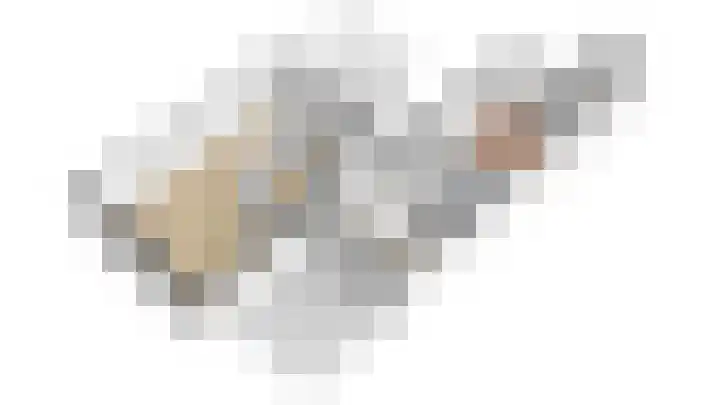 Venetolaan 7 Oldenzaal thumbnail 32