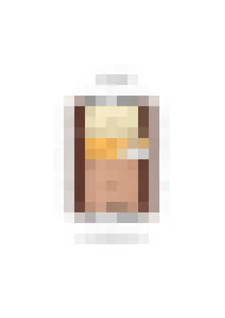 Venetolaan 7 Oldenzaal thumbnail 33