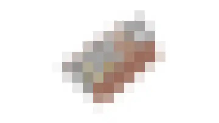 Venetolaan 7 Oldenzaal thumbnail 34