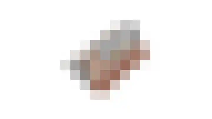 Venetolaan 7 Oldenzaal thumbnail 35
