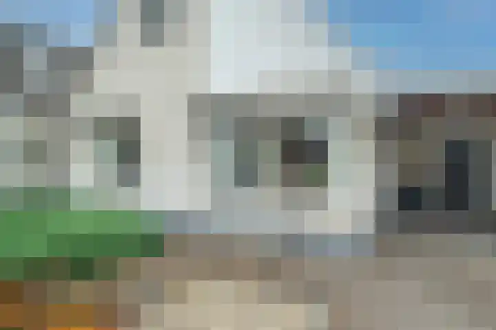 Venetolaan 7 Oldenzaal thumbnail 5
