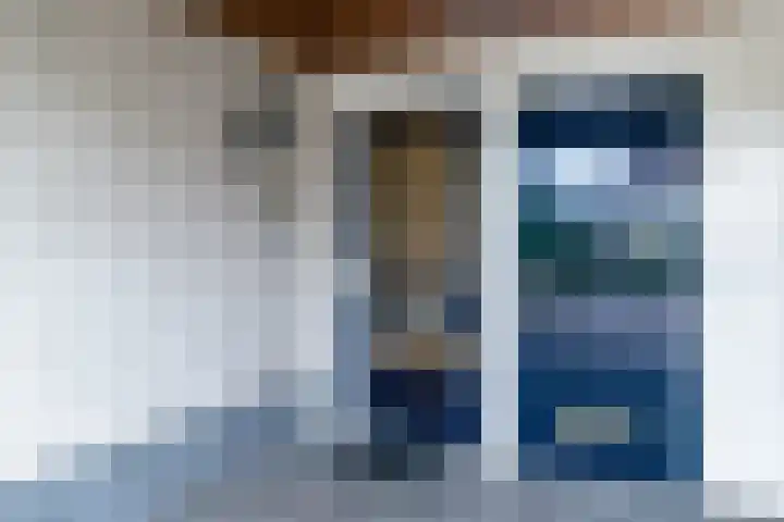 Venetolaan 7 Oldenzaal thumbnail 6