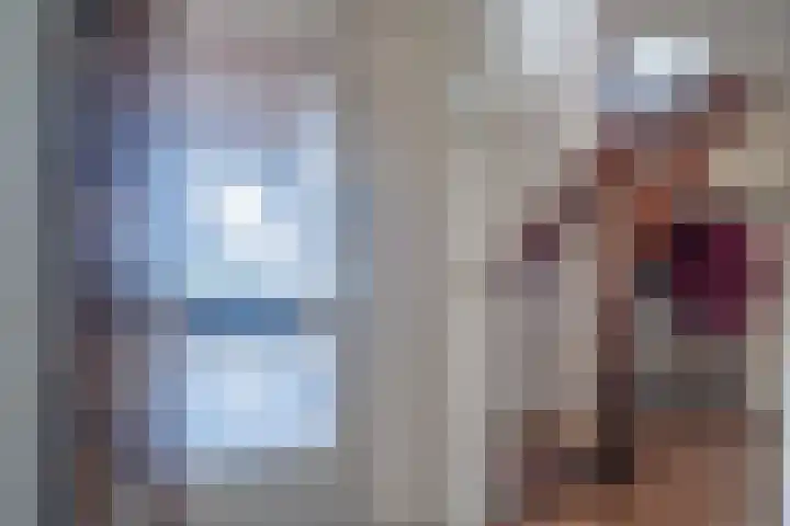Venetolaan 7 Oldenzaal thumbnail 7