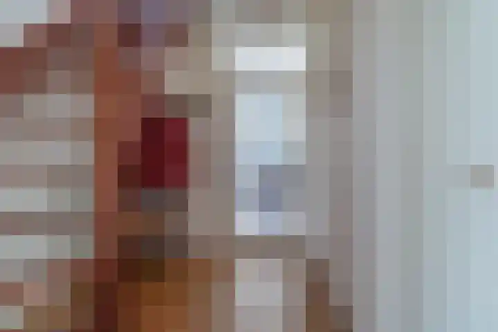 Venetolaan 7 Oldenzaal thumbnail 8