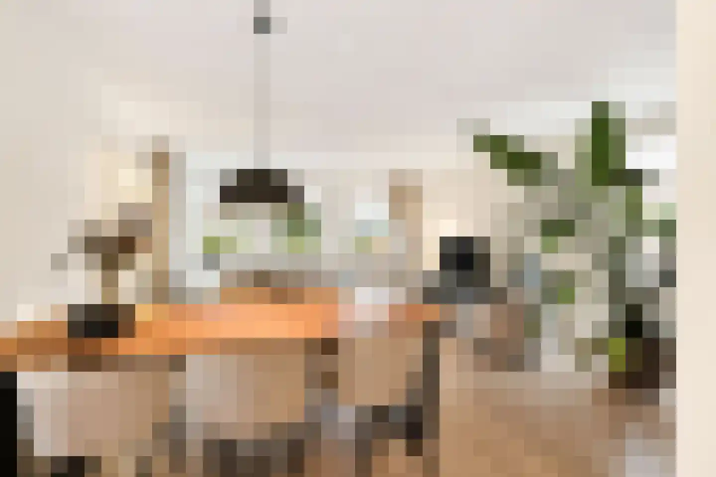 Veneweg 114 Wanneperveen thumbnail 10