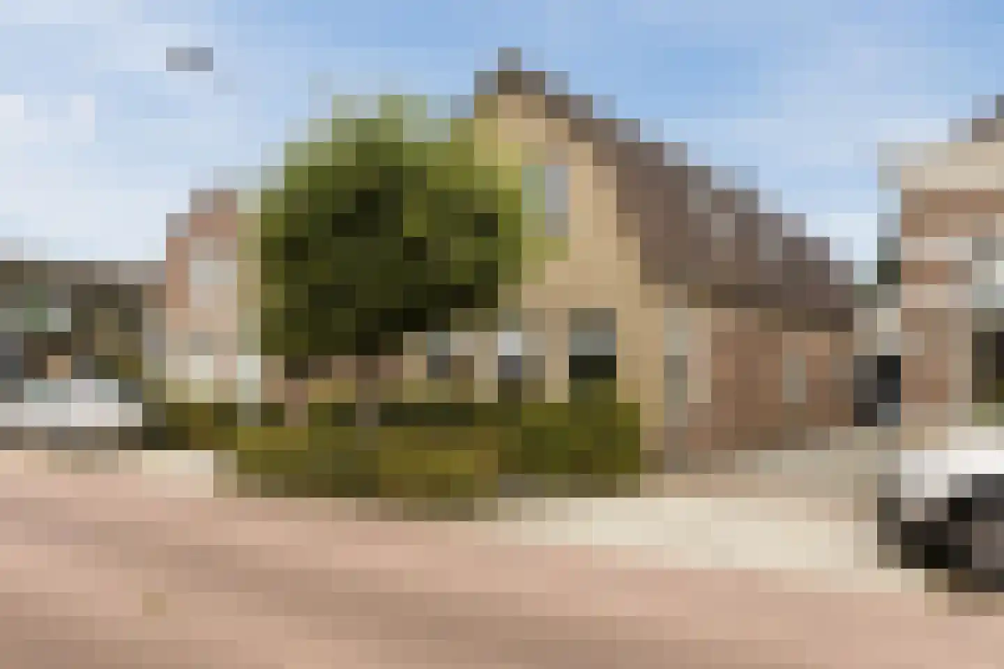 Veneweg 114 Wanneperveen thumbnail 30