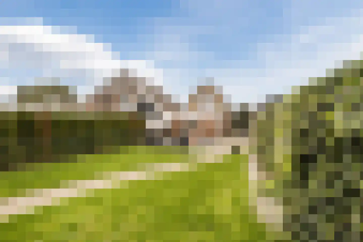 Veneweg 114 Wanneperveen thumbnail 32