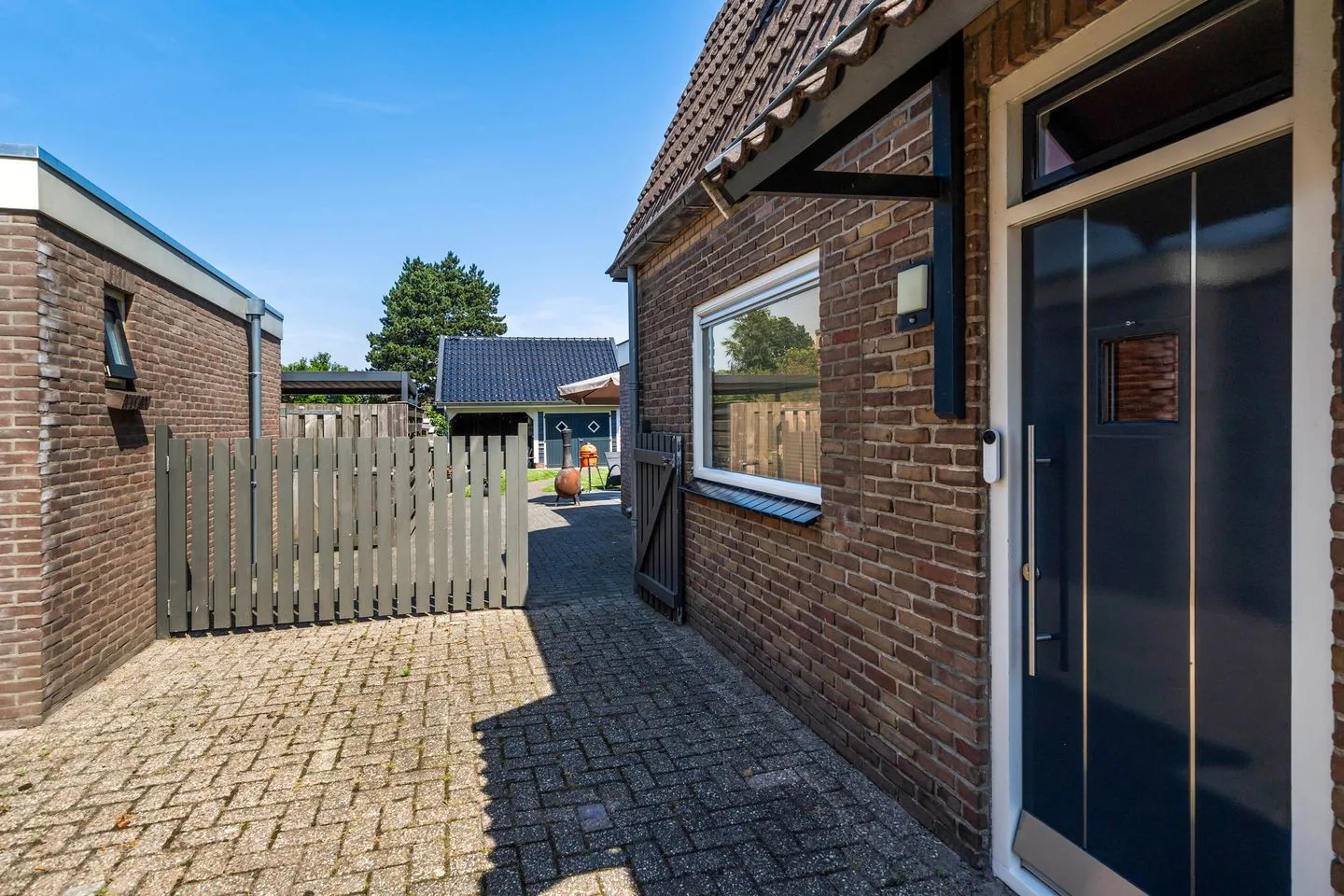 Veneweg 114 Wanneperveen thumbnail 34