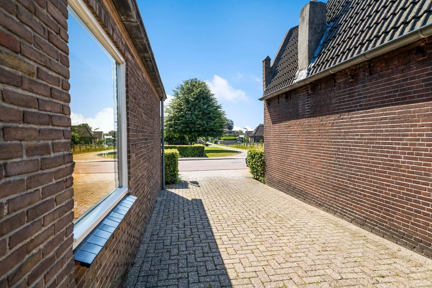 Veneweg 114 Wanneperveen thumbnail 35