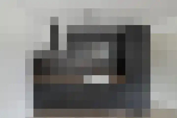 Veneweg 126 Wanneperveen thumbnail 10