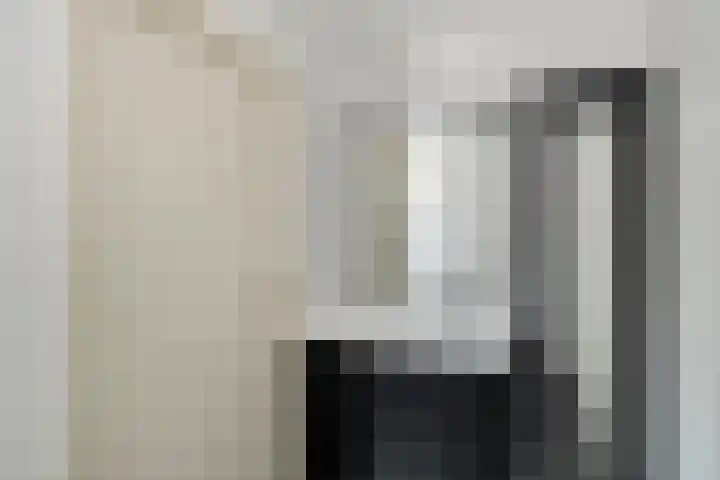 Veneweg 126 Wanneperveen thumbnail 16