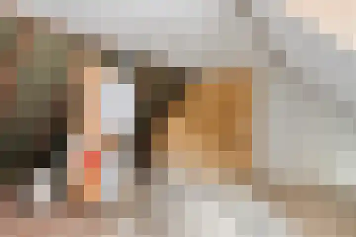 Veneweg 126 Wanneperveen thumbnail 17