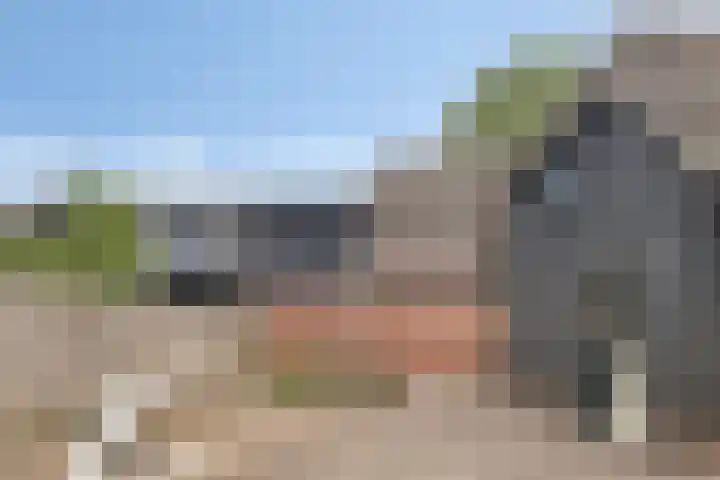 Veneweg 126 Wanneperveen thumbnail 26