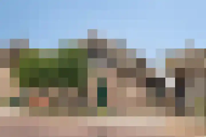 Veneweg 126 Wanneperveen thumbnail 31