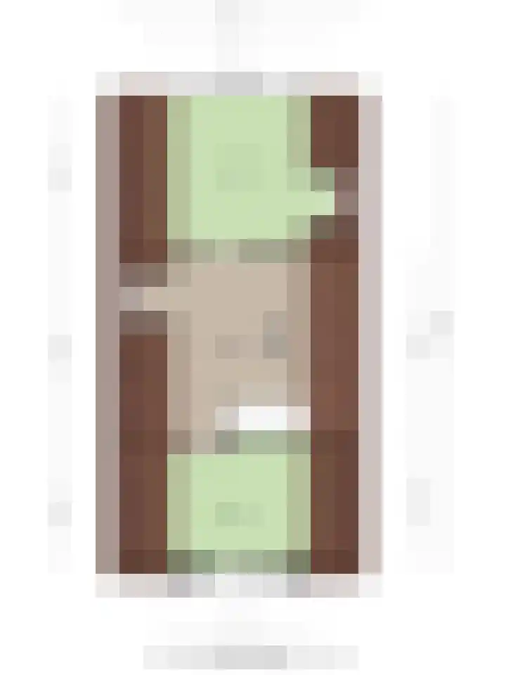 Veneweg 126 Wanneperveen thumbnail 34