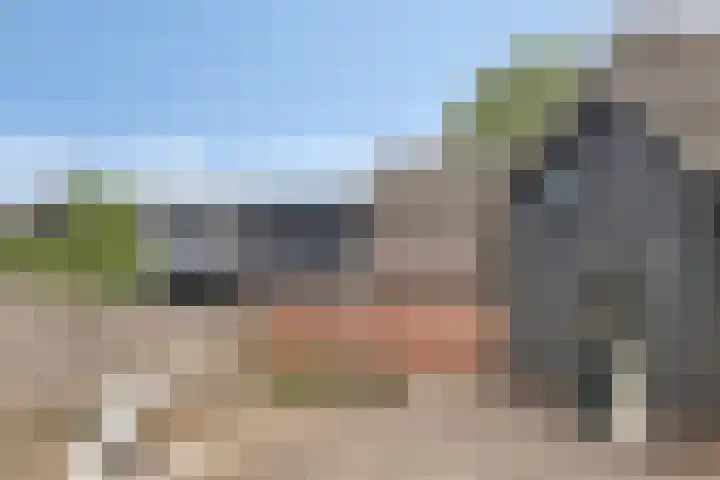 Veneweg 126 Wanneperveen thumbnail 4