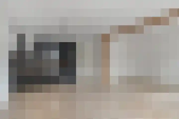 Veneweg 126 Wanneperveen thumbnail 9