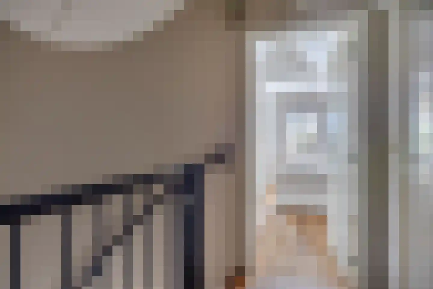 Veneweg 189 17 Wanneperveen thumbnail 18