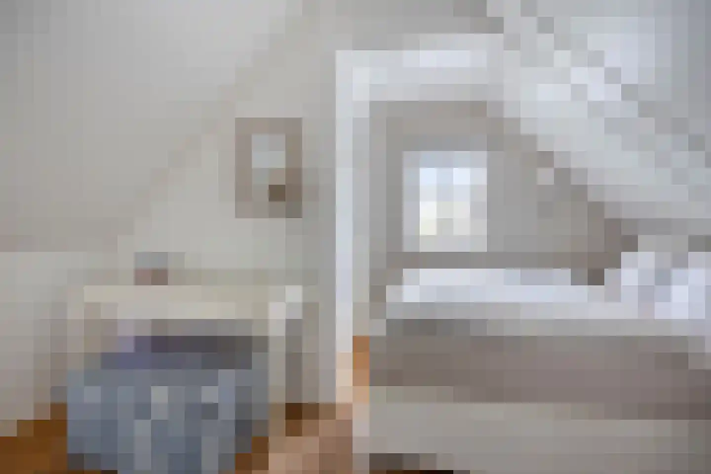 Veneweg 189 17 Wanneperveen thumbnail 19