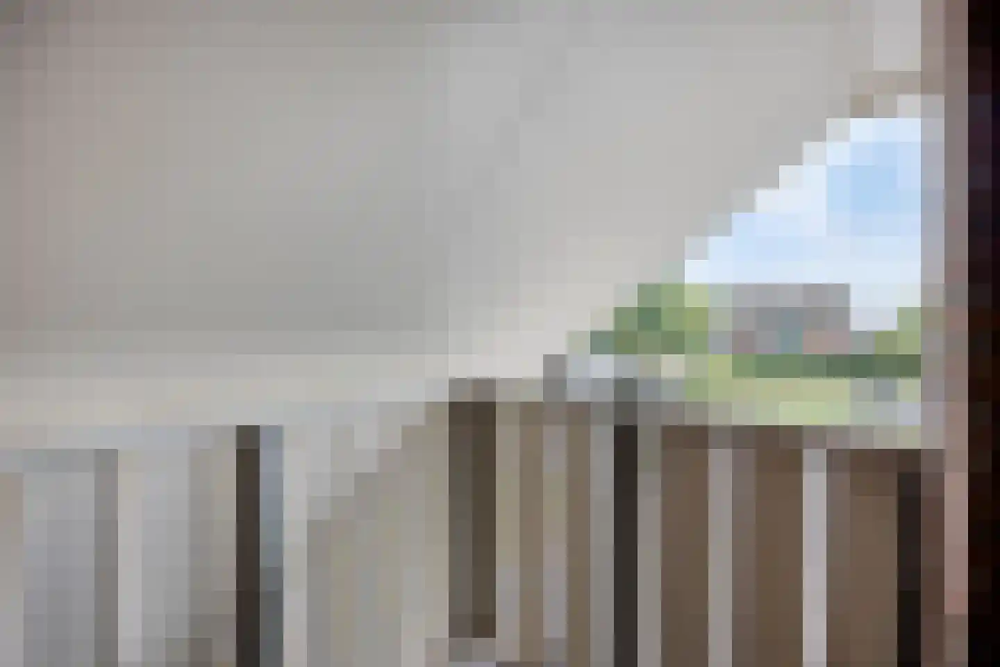 Veneweg 189 17 Wanneperveen thumbnail 21