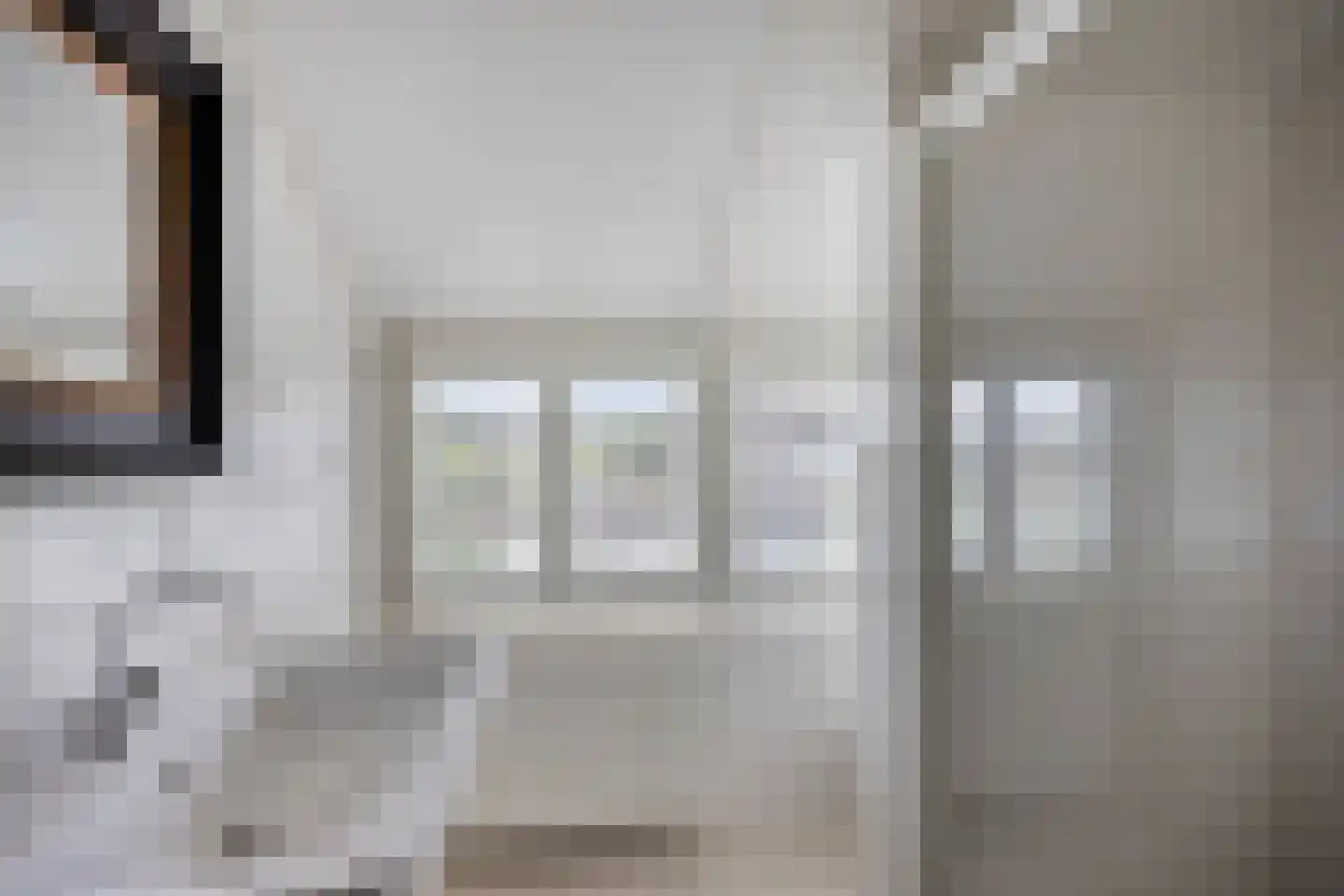 Veneweg 189 17 Wanneperveen thumbnail 23